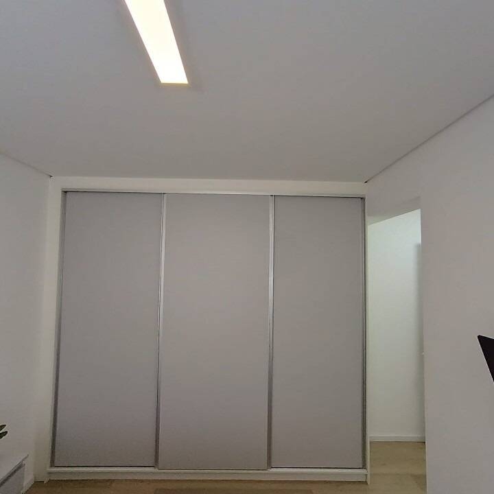 Apartamento à venda com 2 quartos, 65m² - Foto 21