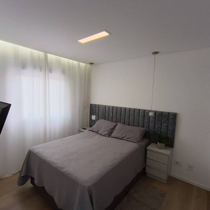 Apartamento à venda com 2 quartos, 65m² - Foto 20