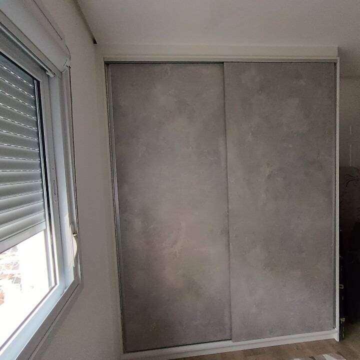 Apartamento à venda com 2 quartos, 65m² - Foto 26