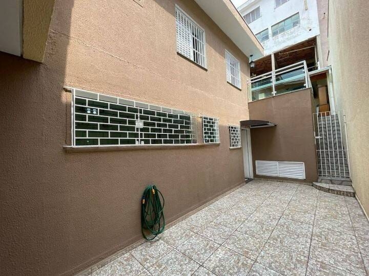 Sobrado à venda com 3 quartos, 198m² - Foto 26