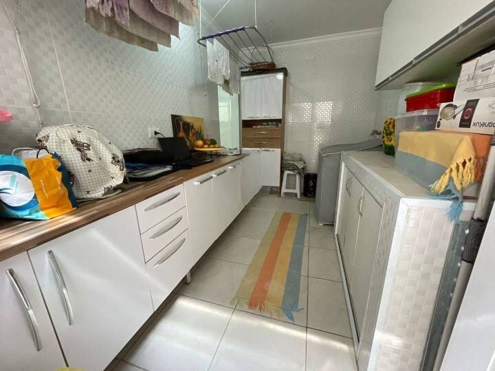 Sobrado à venda com 3 quartos, 198m² - Foto 17