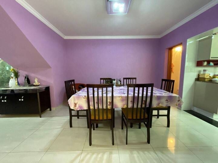 Sobrado à venda com 3 quartos, 198m² - Foto 13