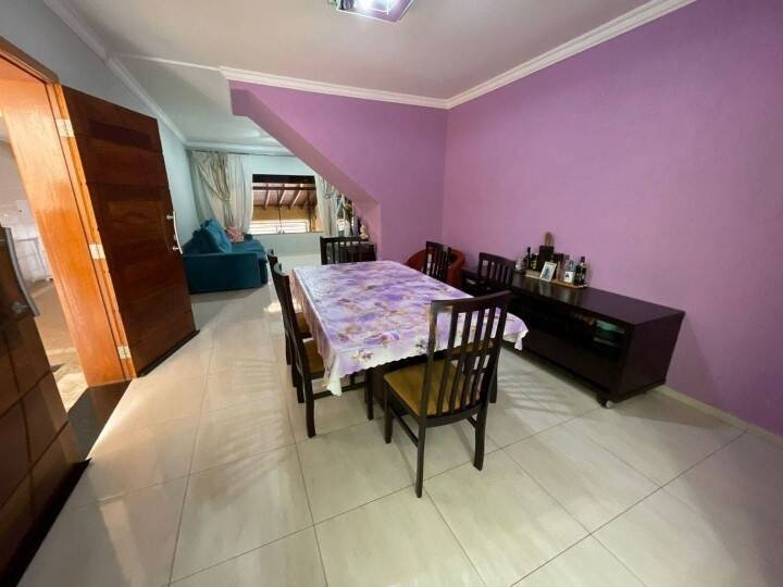 Sobrado à venda com 3 quartos, 198m² - Foto 14