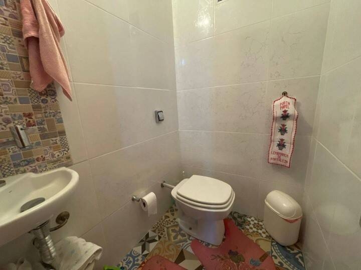 Sobrado à venda com 3 quartos, 198m² - Foto 20