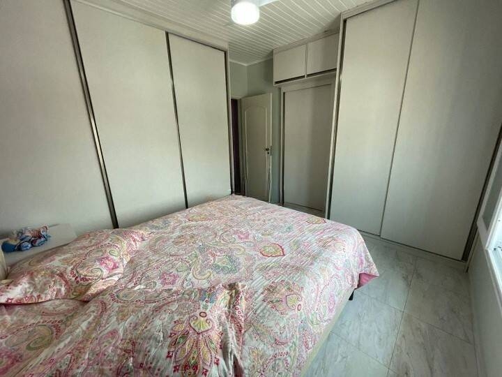 Sobrado à venda com 3 quartos, 198m² - Foto 18