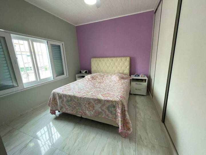 Sobrado à venda com 3 quartos, 198m² - Foto 19