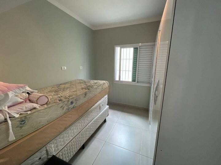 Sobrado à venda com 3 quartos, 198m² - Foto 25