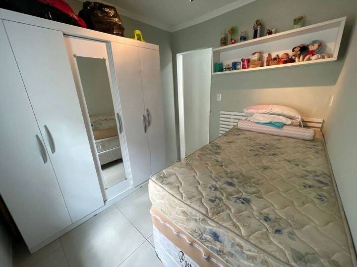 Sobrado à venda com 3 quartos, 198m² - Foto 22