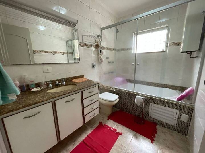 Sobrado à venda com 3 quartos, 198m² - Foto 23