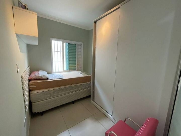 Sobrado à venda com 3 quartos, 198m² - Foto 24