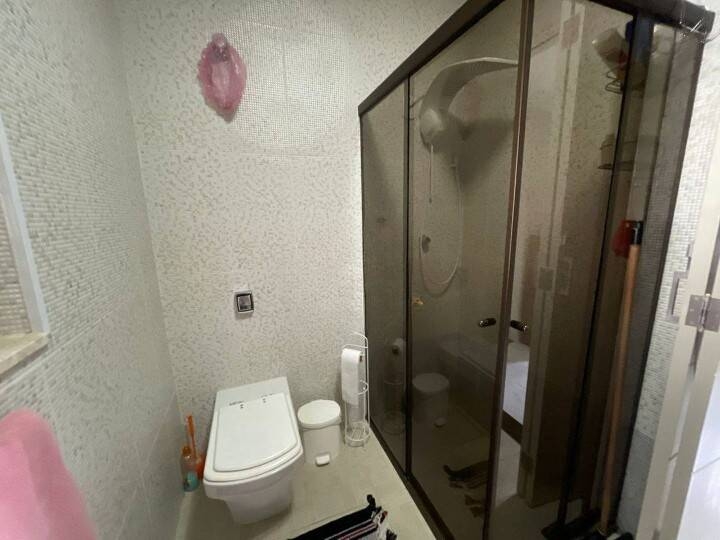 Sobrado à venda com 3 quartos, 198m² - Foto 21