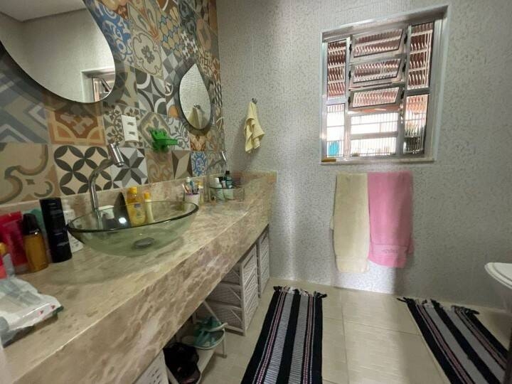 Sobrado à venda com 3 quartos, 198m² - Foto 15