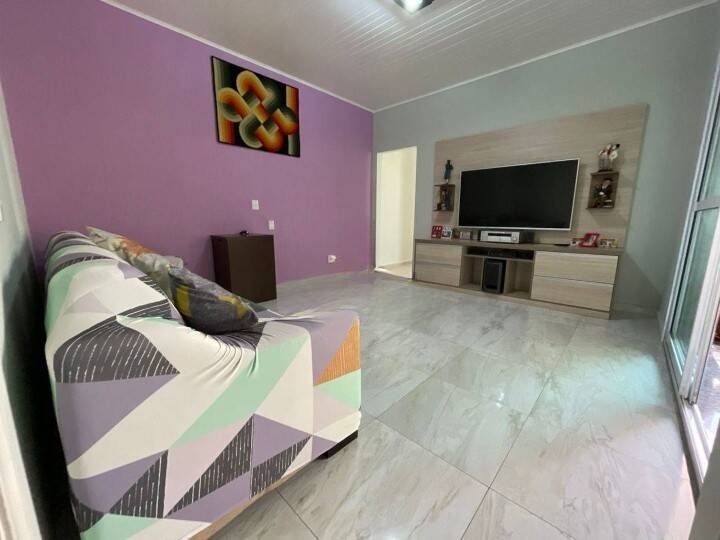 Sobrado à venda com 3 quartos, 198m² - Foto 11