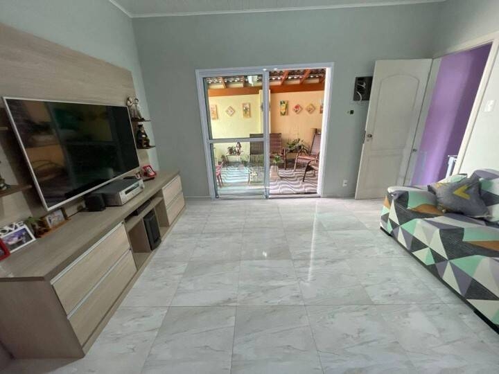 Sobrado à venda com 3 quartos, 198m² - Foto 10