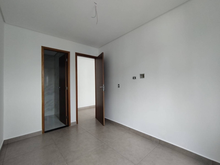 Apartamento à venda com 2 quartos, 55m² - Foto 6