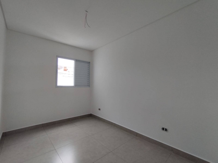 Apartamento à venda com 2 quartos, 55m² - Foto 10