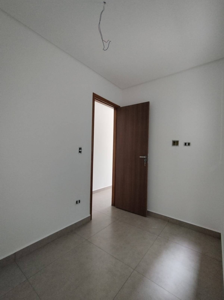 Apartamento à venda com 2 quartos, 55m² - Foto 11