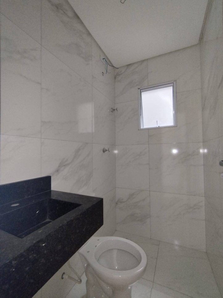 Apartamento à venda com 2 quartos, 55m² - Foto 12