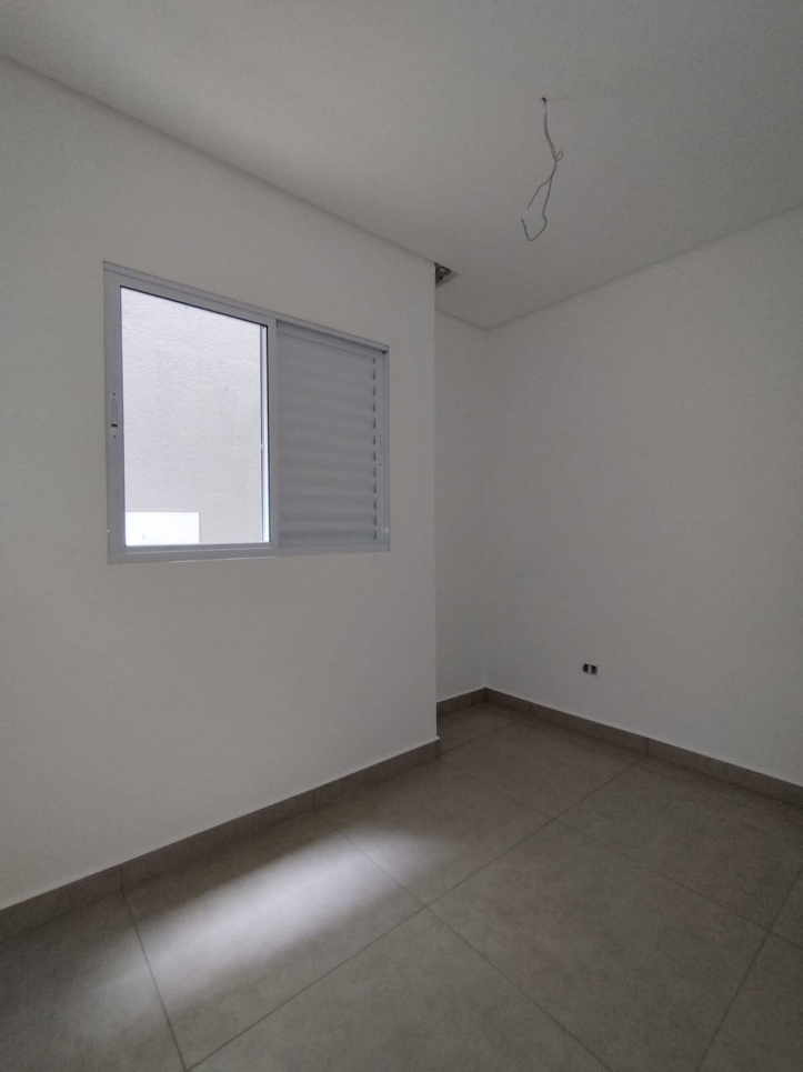 Apartamento à venda com 2 quartos, 55m² - Foto 13