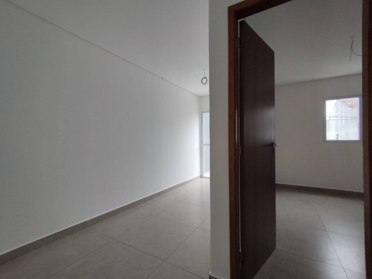 Apartamento à venda com 2 quartos, 55m² - Foto 7