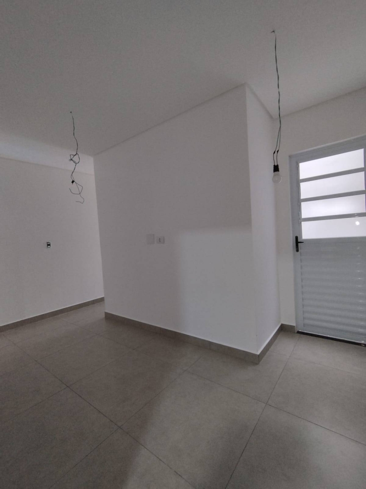 Apartamento à venda com 2 quartos, 55m² - Foto 14