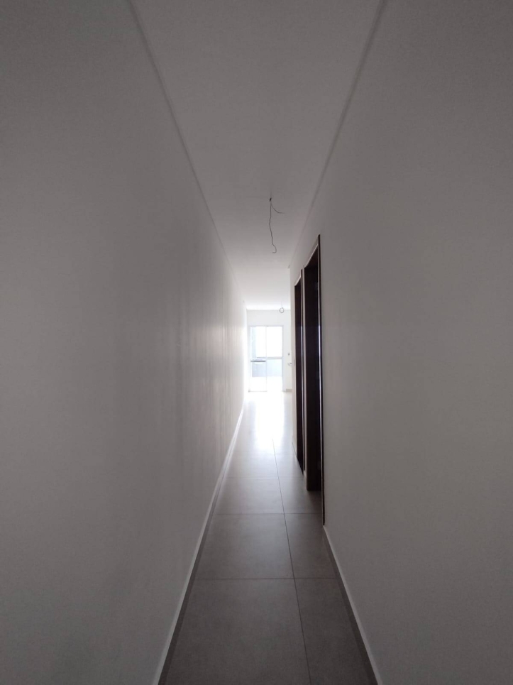 Apartamento à venda com 2 quartos, 55m² - Foto 17