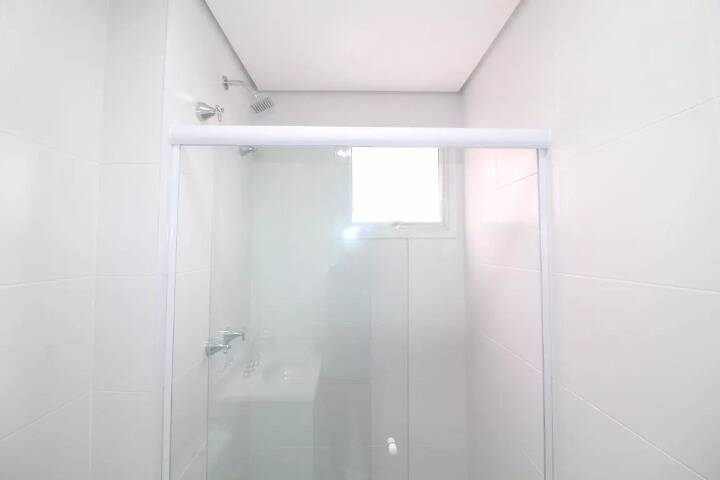 Apartamento à venda com 3 quartos, 87m² - Foto 16