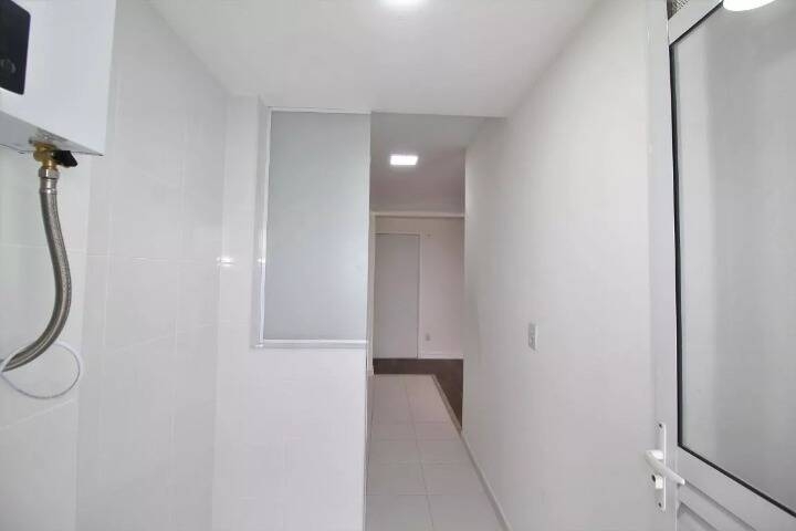 Apartamento à venda com 3 quartos, 87m² - Foto 10