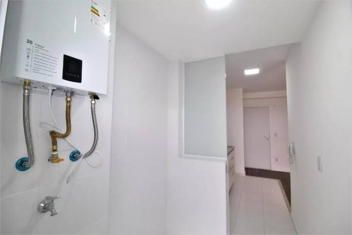 Apartamento à venda com 3 quartos, 87m² - Foto 12