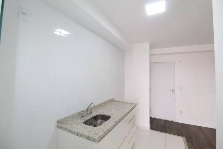 Apartamento à venda com 3 quartos, 87m² - Foto 8