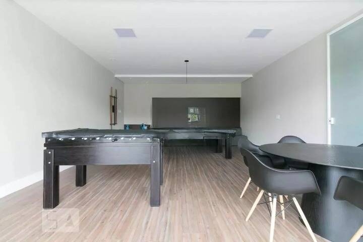 Apartamento à venda com 3 quartos, 87m² - Foto 26