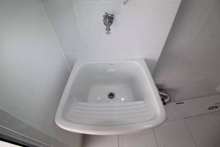 Apartamento à venda com 3 quartos, 87m² - Foto 13