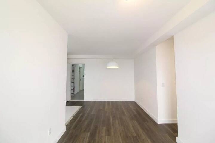 Apartamento à venda com 3 quartos, 87m² - Foto 5