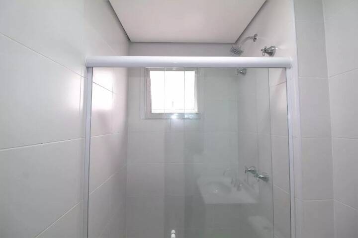 Apartamento à venda com 3 quartos, 87m² - Foto 23