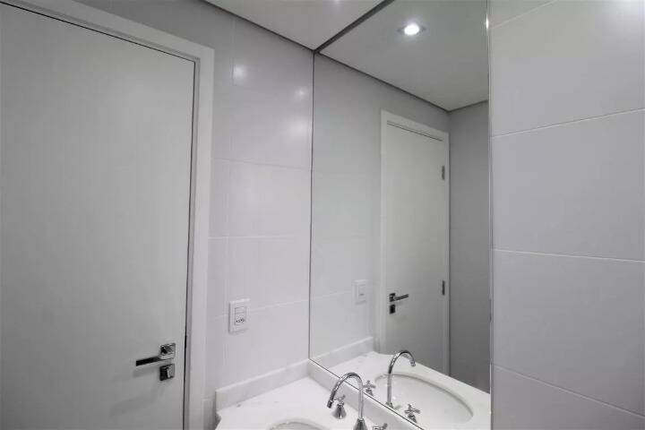 Apartamento à venda com 3 quartos, 87m² - Foto 24