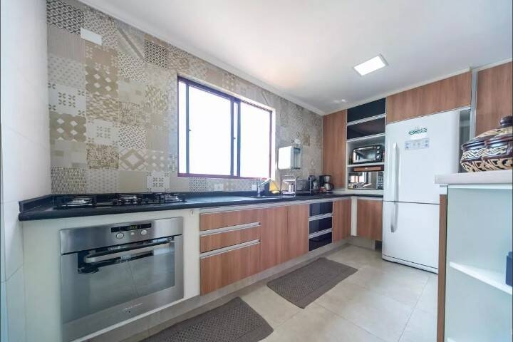 Apartamento à venda com 3 quartos, 96m² - Foto 10