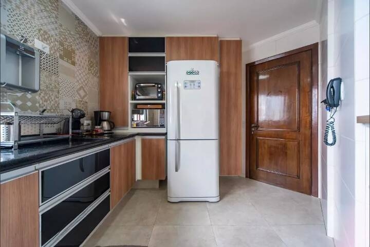 Apartamento à venda com 3 quartos, 96m² - Foto 14