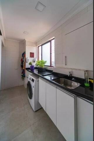 Apartamento à venda com 3 quartos, 96m² - Foto 16