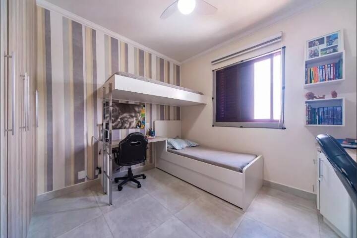 Apartamento à venda com 3 quartos, 96m² - Foto 20