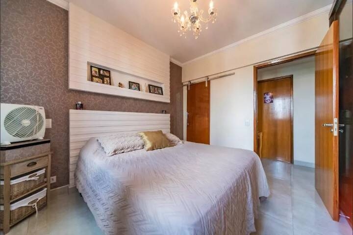 Apartamento à venda com 3 quartos, 96m² - Foto 29