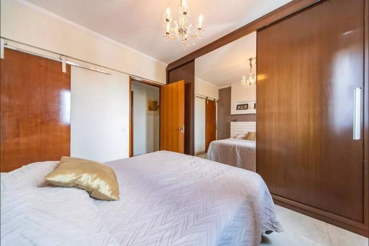 Apartamento à venda com 3 quartos, 96m² - Foto 30