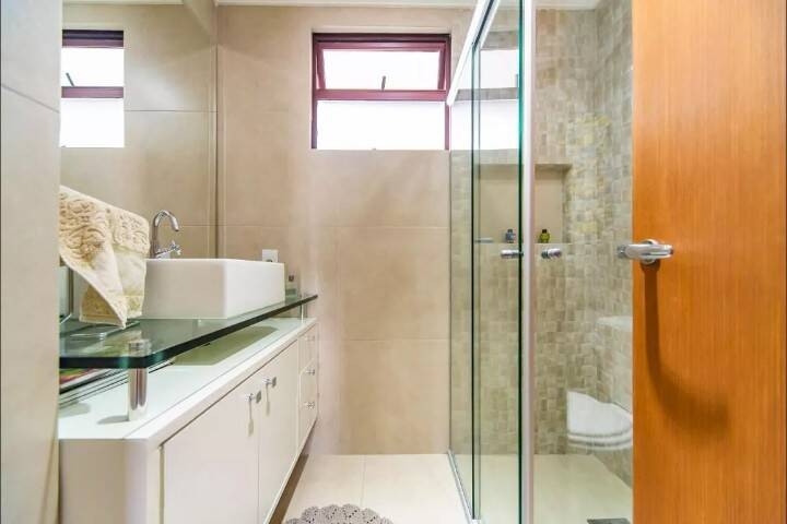 Apartamento à venda com 3 quartos, 96m² - Foto 31