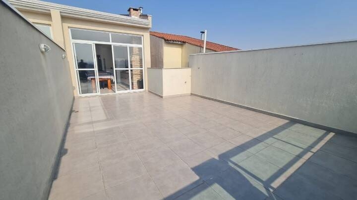 Cobertura à venda com 2 quartos, 138m² - Foto 28