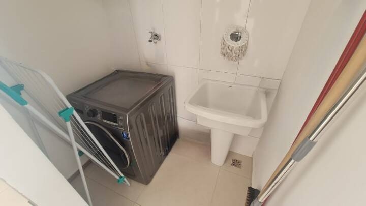 Cobertura à venda com 2 quartos, 138m² - Foto 23