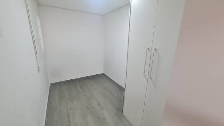 Cobertura à venda com 2 quartos, 138m² - Foto 16