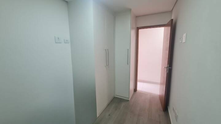 Cobertura à venda com 2 quartos, 138m² - Foto 17