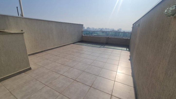 Cobertura à venda com 2 quartos, 138m² - Foto 29