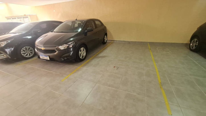 Cobertura à venda com 2 quartos, 138m² - Foto 30