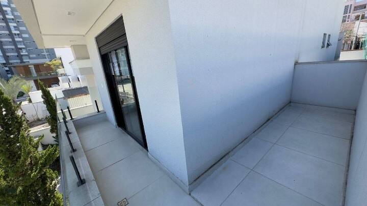 Casa de Condomínio à venda com 3 quartos, 500m² - Foto 72