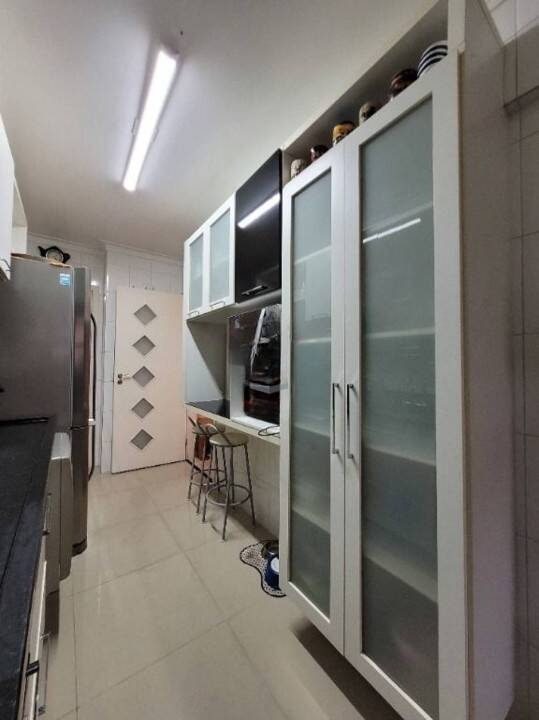 Apartamento à venda com 3 quartos, 114m² - Foto 15